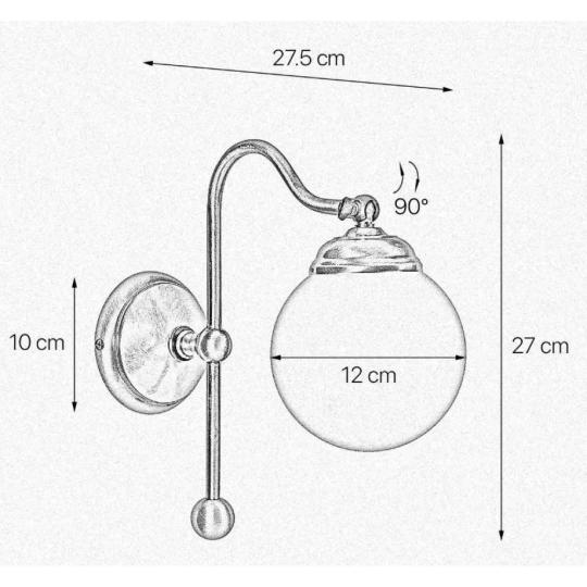 elegans arany polgari fali lampa vilagitas uveggomb buraval iroda ugyvedi elegans luxus vilagitotest mediterran sargarez lampak budapest lampabolt meret.jpg